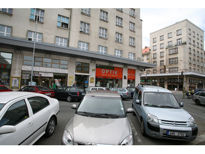 Agel Stomatologické centrum foto 2