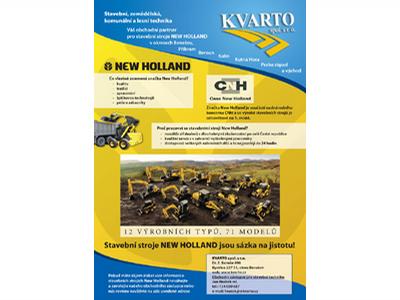 KVARTO s.r.o. foto 2