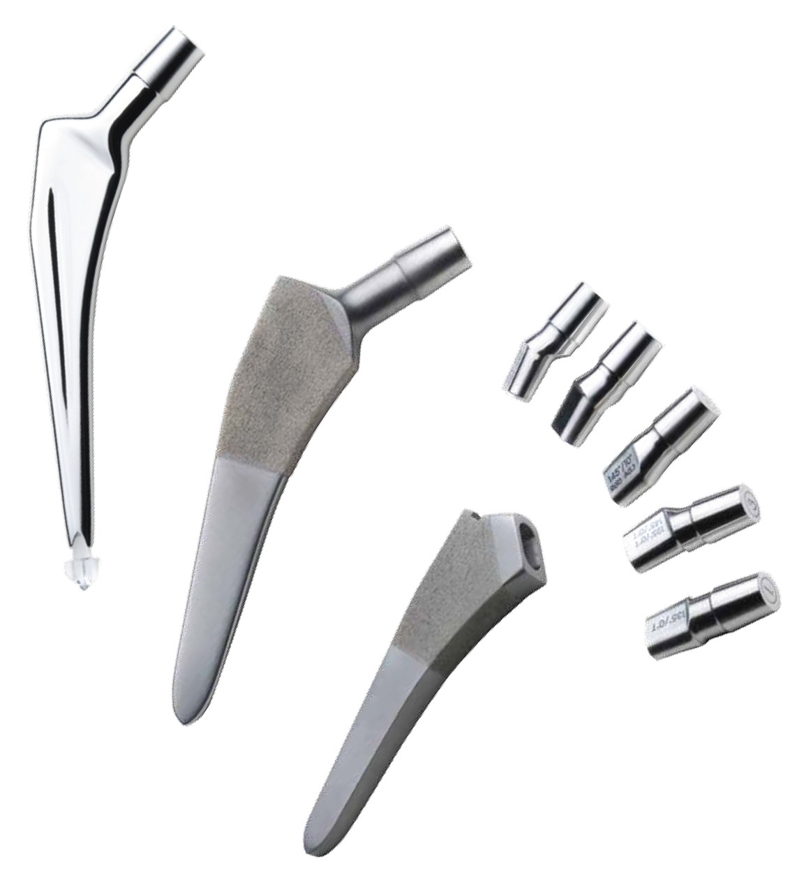 BEZNOSKA, s.r.o. foto 4