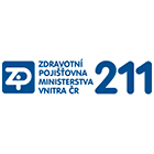 Zdravotní pojišťovna ministerstva vnitra České republiky