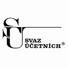 Svaz účetních základní organizace Plzeň