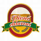 Logo obchodu Pivnichlazeni.cz