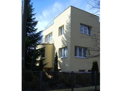 MATINATA, s.r.o. foto 2