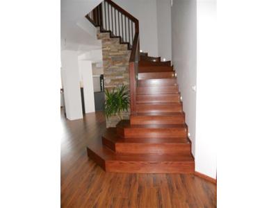 Truhlářství - Sdružení Jan Pouska foto 3