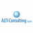 logo ALTI Consulting
