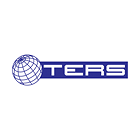 Flexi-Grip F350 M (50 ks) v obchodě TERS