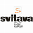 logo SVITAVA STAVEBNINY