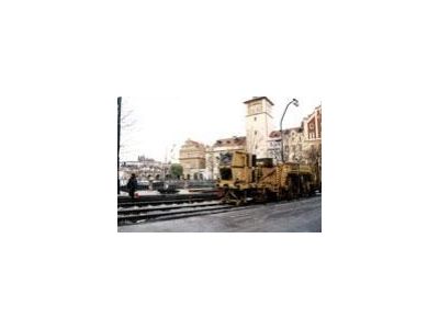 Hans Wendel CZ, s.r.o. foto 3