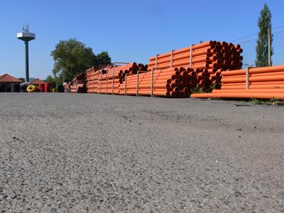 PIPEPLAST-SANITOP s.r.o. foto 4