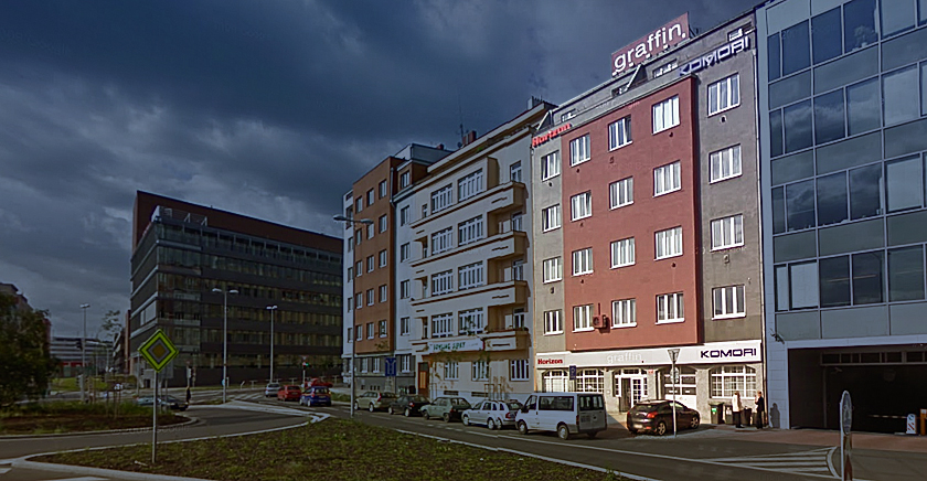 Soliter-polygrafická společnost, s.r.o.