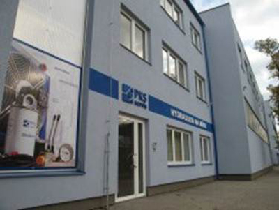 Pks-servis.cz foto 2