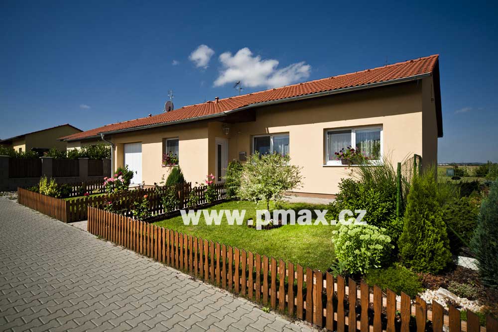Pmax s.r.o. foto 4