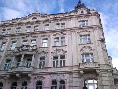 BELSTAV CZ, s.r.o. foto 2