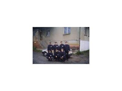 DOSON, spol. s r.o. foto 5