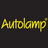 logo Autolamp CZ