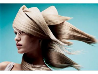 L'OREAL Česká republika foto 4