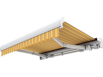 Michael Růžička - RUTES foto 5