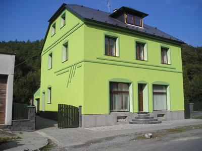 Rostislav Havránek foto 3