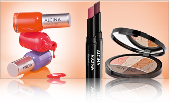 INkosmetika.cz foto 2