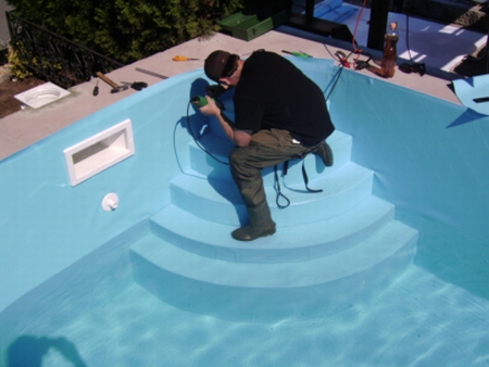 POOLTECHNIK, spol. s r.o. foto 4