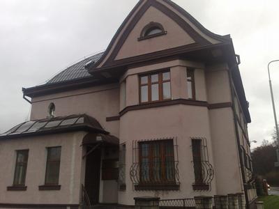 JUDr. Radko Poledna, advokát