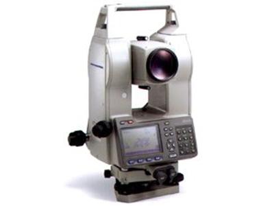 Geodezie Lanškroun s.r.o. foto 3