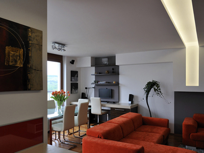 Kaňka + Partners, s.r.o. foto 4