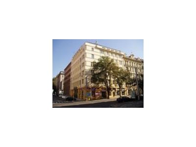 GARANT FINANCE, s.r.o. foto 2