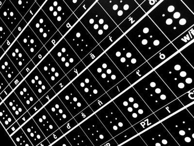 Neviditelná výstava foto 3