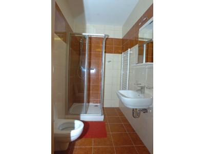 Penzion Domino foto 2