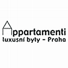 Appartamenti - luxusní byty Praha