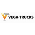 Vega Trucks s.r.o.