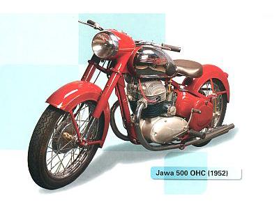 Vratislav Halva motoservis Fišer foto 2