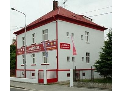 Eddica, spol. s r.o. foto 2