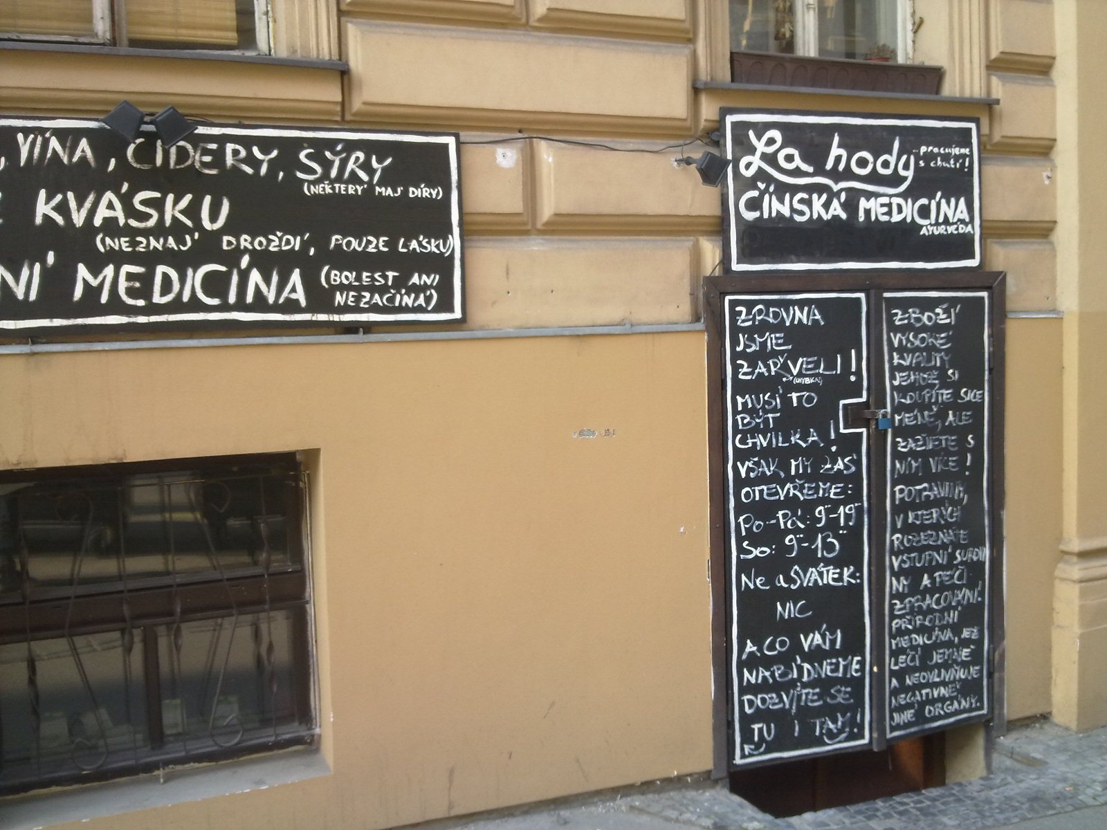 Smer-zdravi.cz foto 2