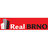 logo Real Brno