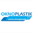 logo OKNOPLASTIK