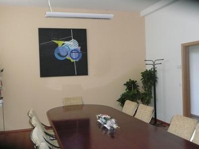 Advokátní kancelář Economy JUDr. Pecl a spol., v.o.s. foto 4