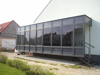 Okno-Plast PN, s.r.o. foto 3