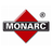 logo MONARC NÁBYTEK
