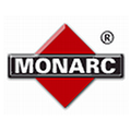 logo MONARC