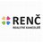 logo Renč