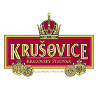 Heineken Česká republika