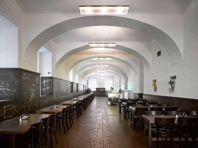 Lokál Dlouhááá foto 2