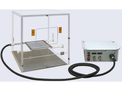 UNO Janeba - Flock Products, s.r.o. foto 2