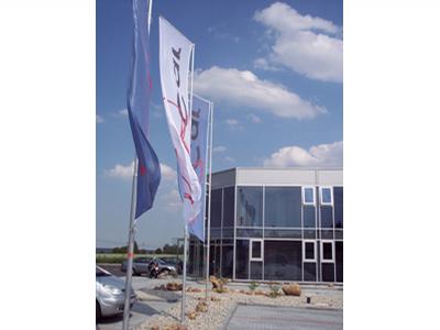 AR car - CZ s.r.o. foto 2