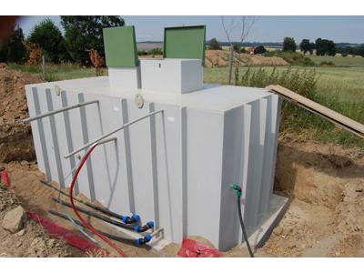 ARTEMIA, s.r.o. foto 2