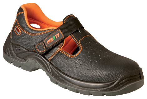 Pracovní pomůcky Karel Seiler foto 2