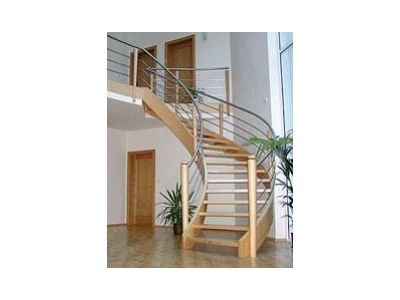 Equipe Design, spol. s r.o. foto 3