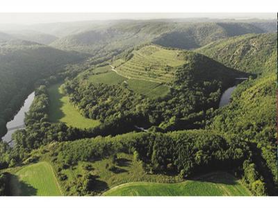 ZNOVÍN ZNOJMO, a.s. foto 6